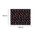 Miniso-serie-puntos-de-colores-negro-120cm-x-90cm-Miniso-8-24242