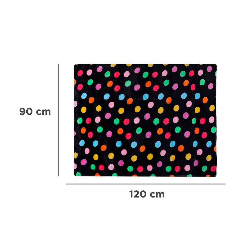Miniso-serie-puntos-de-colores-negro-120cm-x-90cm-Miniso-8-24242