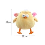 Peluche-20-cm-colecci-n-pollo-dundun-angel-serie-dundun-Miniso-9-24272