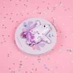 Espejo-compacto-we-bare-bears-seaside-music-festival-polar-We-Bare-Bears-3-23692