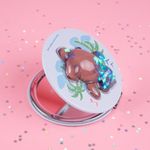 Espejo-compacto-we-bare-bears-seaside-music-festival-pardo-We-Bare-Bears-6-23693