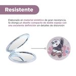 Espejo-compacto-we-bare-bears-seaside-music-festival-panda-We-Bare-Bears-5-23694