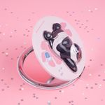 Espejo-compacto-we-bare-bears-seaside-music-festival-panda-We-Bare-Bears-6-23694