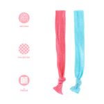 Set-de-ligas-para-cabello-arcoiris-5-pzas-Miniso-4-24350