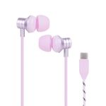 Aud-fonos-intrauditivos-tipo-c-modelo-pa369-morado-miniso-Miniso-1-23773