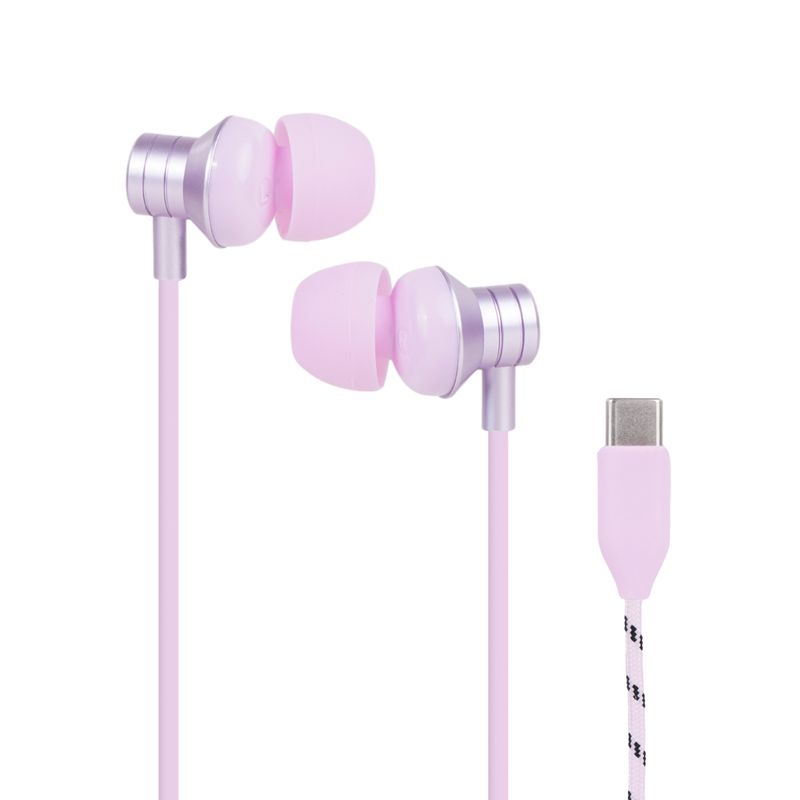 Aud-fonos-intrauditivos-tipo-c-modelo-pa369-morado-miniso-Miniso-1-23773
