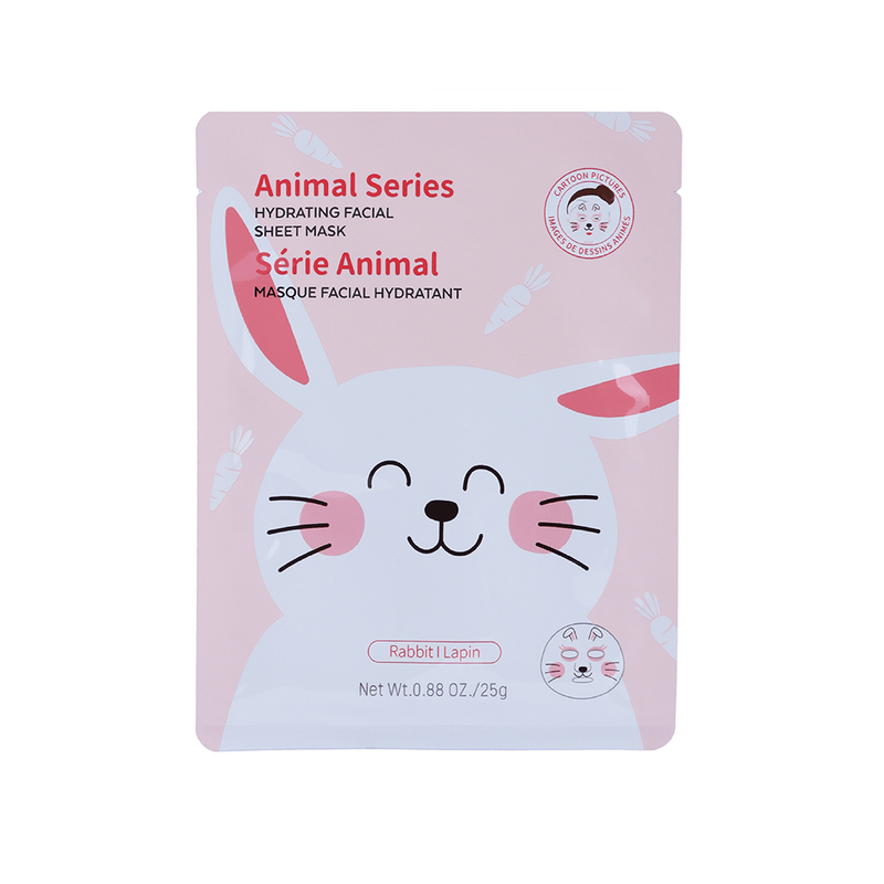 Mascarilla-facial-hidratante-serie-animal-conejo-Miniso-1-23781