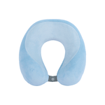 Almohada-de-viaje-en-forma-de-u-de-espuma-viscoel-stica-de-dos-colores-azul-Miniso-1-23783