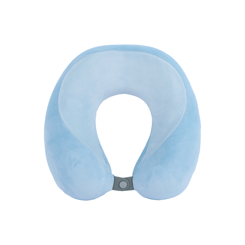 Almohada-de-viaje-en-forma-de-u-de-espuma-viscoel-stica-de-dos-colores-azul-Miniso-1-23783