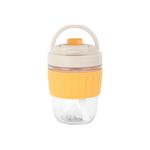 Vaso-de-vidrio-con-asa-350-ml-amarillo-Miniso-1-23784