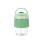 Vaso-de-vidrio-con-asa-350-ml-verde-Miniso-1-23785