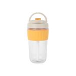 Vaso-de-vidrio-con-asa-500-ml-amarillo-Miniso-1-23786