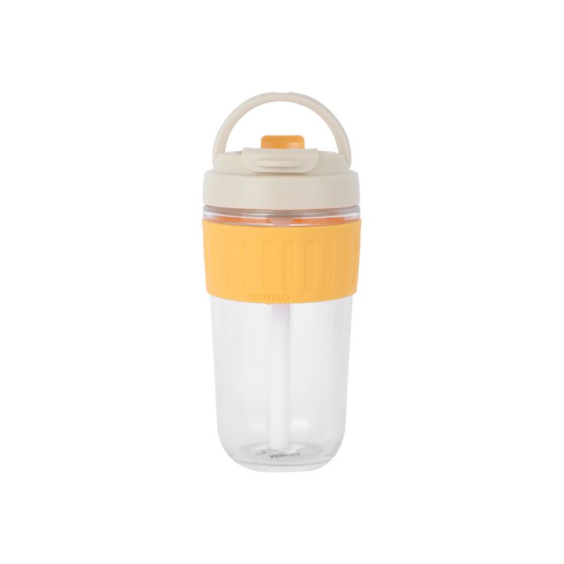 Vaso-de-vidrio-con-asa-500-ml-amarillo-Miniso-1-23786