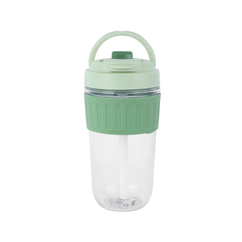 Vaso-de-vidrio-con-asa-500-ml-verde-Miniso-1-23787
