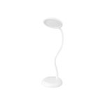 L-mpara-de-escritorio-modelo-ald-db58-blanco-miniso-Miniso-1-23797