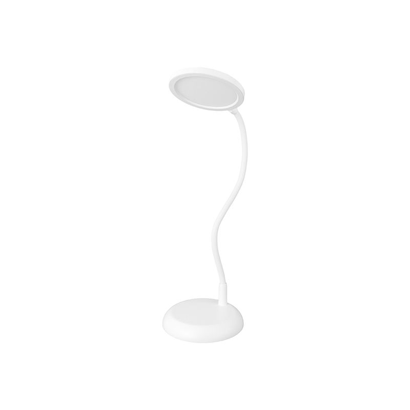 L-mpara-de-escritorio-modelo-ald-db58-blanco-miniso-Miniso-1-23797