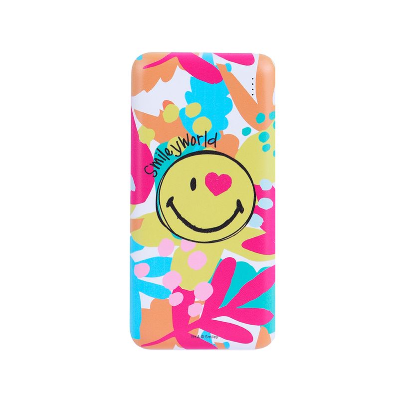 Power-bank-10000mah-smileyworld-modelo-yhcdb-10000-blanco-Smiley-World-1-23798