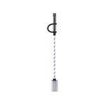 Adaptador-micro-y-tipo-c-a-usb-plateado-miniso-Miniso-1-23800