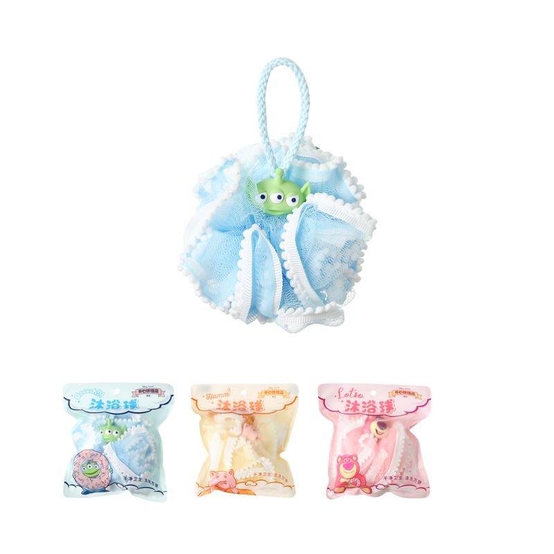 Esponja-de-ducha-disney-pixar-food-collection-Disney-Esponja-de-ducha-disney-pixar-food-collection-Disney-1-22256
