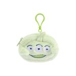 Llavero-alien-monedero-peluche-8cm-x-8cm-x-7cm-serie-toy-story-disney-Toy-Story-1-23807