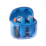 Aud-fonos-tws-transparente-modelo-s200-azul-miniso-Miniso-1-23811