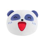 Coj-n-con-forma-de-cabeza-panda-35cm-x-32cm-x-18cm-serie-wbb-We-Bare-Bears-1-23814
