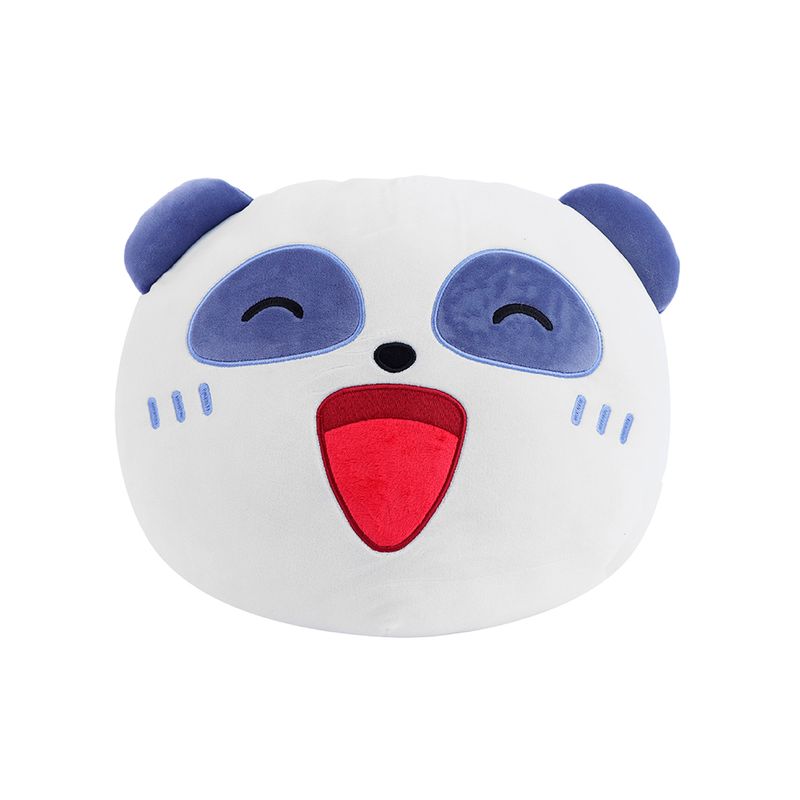 Coj-n-con-forma-de-cabeza-panda-35cm-x-32cm-x-18cm-serie-wbb-We-Bare-Bears-1-23814