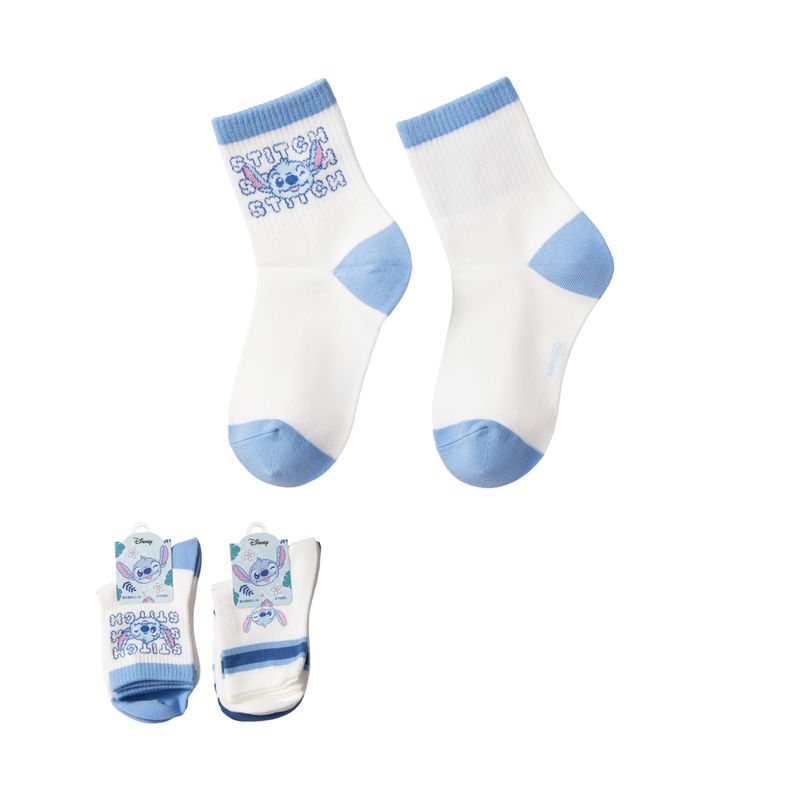 Medias-infantiles-disney-lilo-stitch-2-pares-edad-7-a-9-a-os-Lilo-Stitch-1-22332