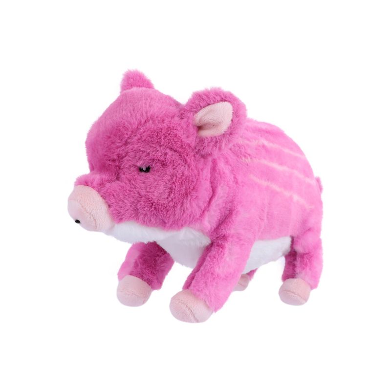 Peluche-20-cm-lech-n-rosa-20cm-serie-miniso-Miniso-1-23827