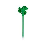 Lapicero-molino-de-viento-giratorio-23cm-serie-miniso-Miniso-1-23830