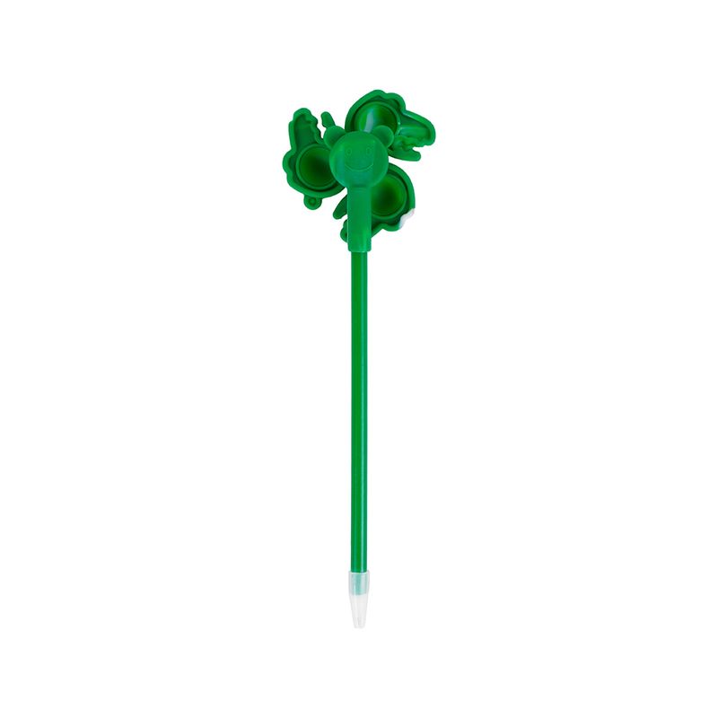 Lapicero-molino-de-viento-giratorio-23cm-serie-miniso-Miniso-1-23830