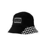Sombrero-de-cubo-miniso-bloque-y-cuadros-negros-Miniso-1-23836
