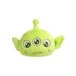 Coj-n-con-forma-de-cabeza-alien-40cm-x-36cm-x-14cm-serie-toy-story-disney-Toy-Story-1-23838