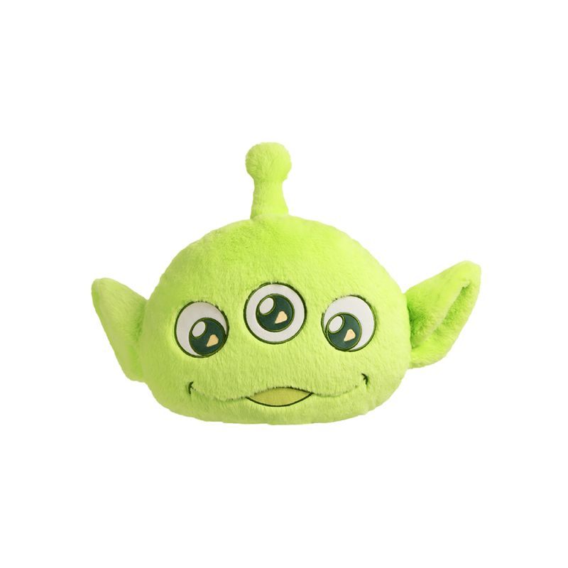 Coj-n-con-forma-de-cabeza-alien-40cm-x-36cm-x-14cm-serie-toy-story-disney-Toy-Story-1-23838