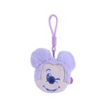 Monedero-de-peluche-disney-mickey-mouse-morado-Disney-1-23839
