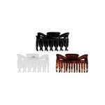 Set-de-pinzas-para-cabello-miniso-mariposa-basicas-3-pzas-Miniso-1-23843