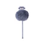 Lapicero-acr-lico-con-pomp-n-pdq-22cm-serie-lucifer-cat-Cat-Collection-1-23847
