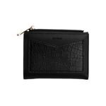 Cartera-para-mujer-mediana-miniso-vitality-negro-Miniso-1-23853