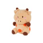 Peluche-20-cm-jirafa-14cm-x-11cm-x-20cm-serie-miniso-Miniso-1-23859