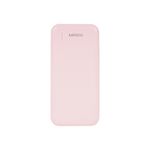 Power-bank-10000mah-con-cuatro-cables-mod-x-103dxg-rosa-Miniso-1-23867