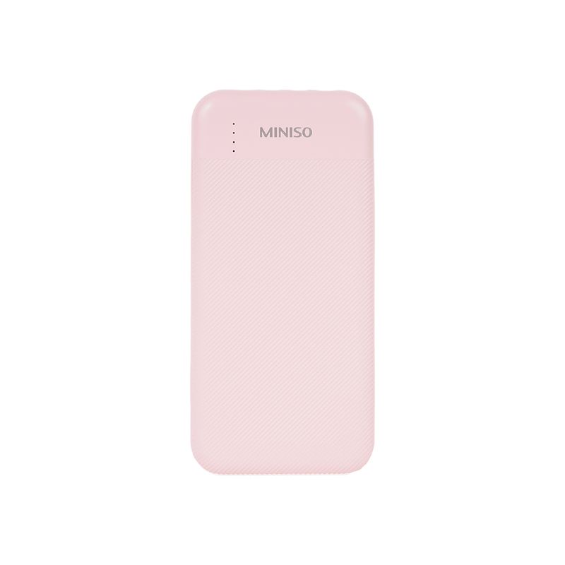 Power-bank-10000mah-con-cuatro-cables-mod-x-103dxg-rosa-Miniso-1-23867