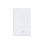 Power-bank-ultra-delgada-10000mah-mod-f71-blanco-Miniso-1-23868