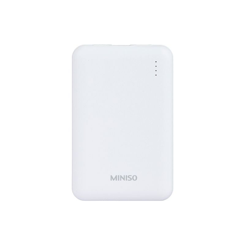 Power-bank-ultra-delgada-10000mah-mod-f71-blanco-Miniso-1-23868