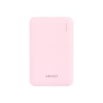 Power-bank-ultra-delgada-10000mah-mod-f71-rosa-Miniso-1-23869