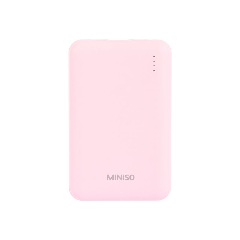 Power-bank-ultra-delgada-10000mah-mod-f71-rosa-Miniso-1-23869