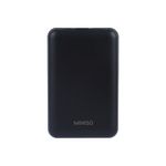 Power-bank-ultra-delgada-10000mah-mod-f71-negro-Miniso-1-23870