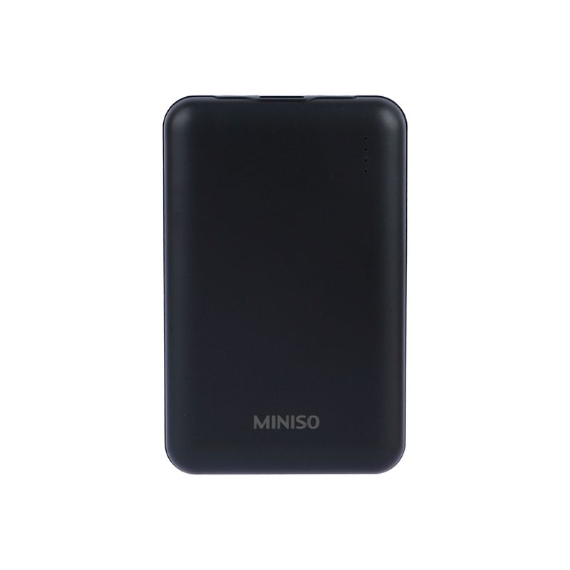 Power-bank-ultra-delgada-10000mah-mod-f71-negro-Miniso-1-23870