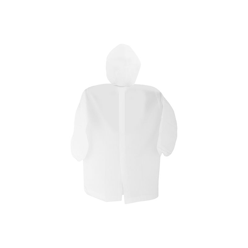 Impermeables-para-adultos-blanco-largo-Miniso-1-23871