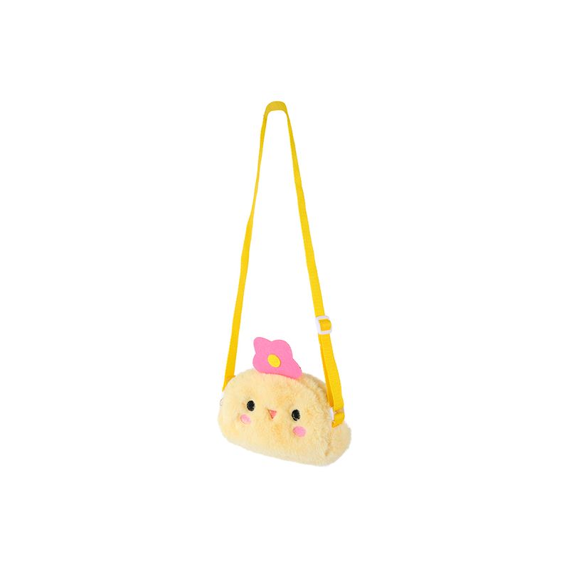 Bolsa-crossbody-peque-o-de-peluche-15x10x4-cm-pollo-serie-easter-2023-Miniso-1-23877