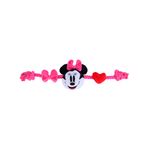 Cuerda-de-algod-n-minnie-53cm-serie-mickey-mouse-disney-Disney-1-23888